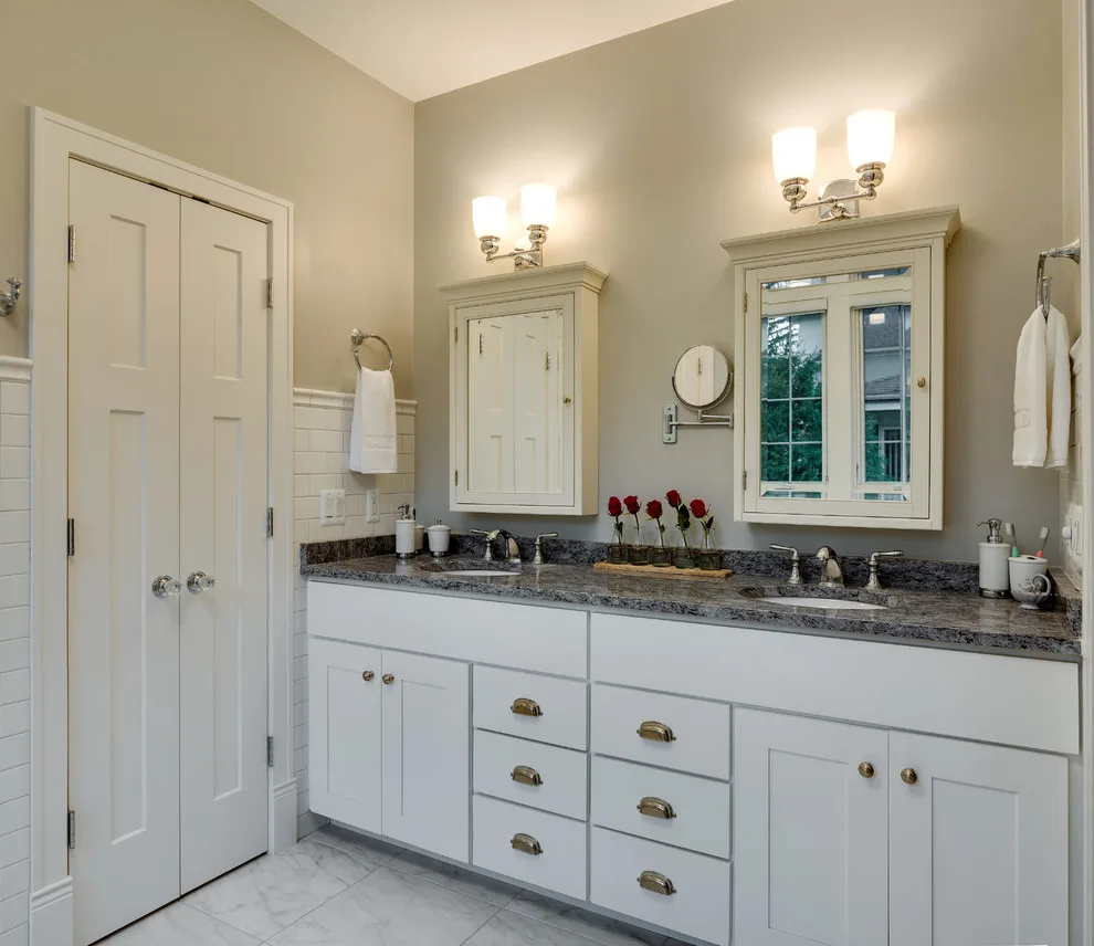 Oakland Lake Residence by Crest Homes RE & Building Co., LLC - Photo 8