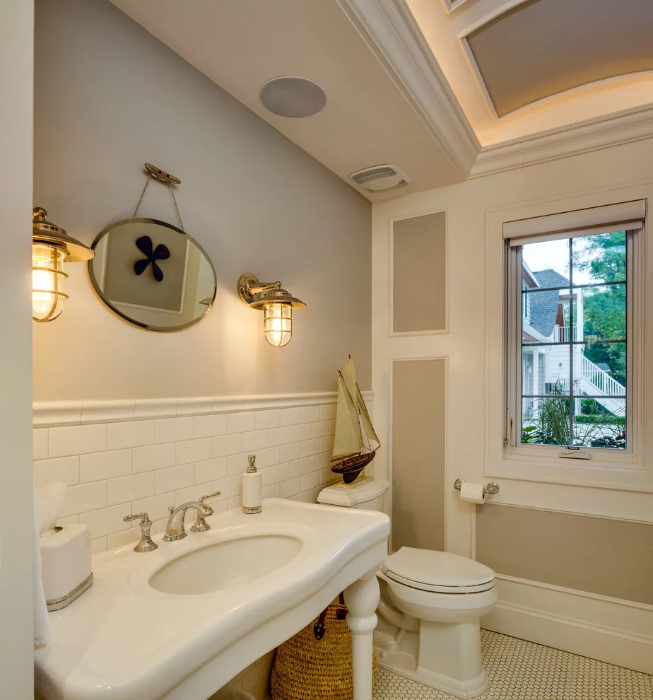 Oakland Lake Residence by Crest Homes RE & Building Co., LLC - Photo 2