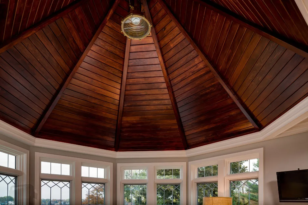 Oakland Lake Residence by Crest Homes RE & Building Co., LLC - Photo 6