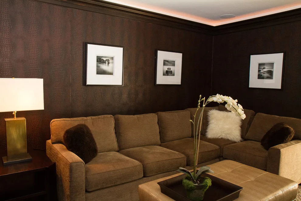 Crest Homes RE & Building Co., LLC - Photo 12