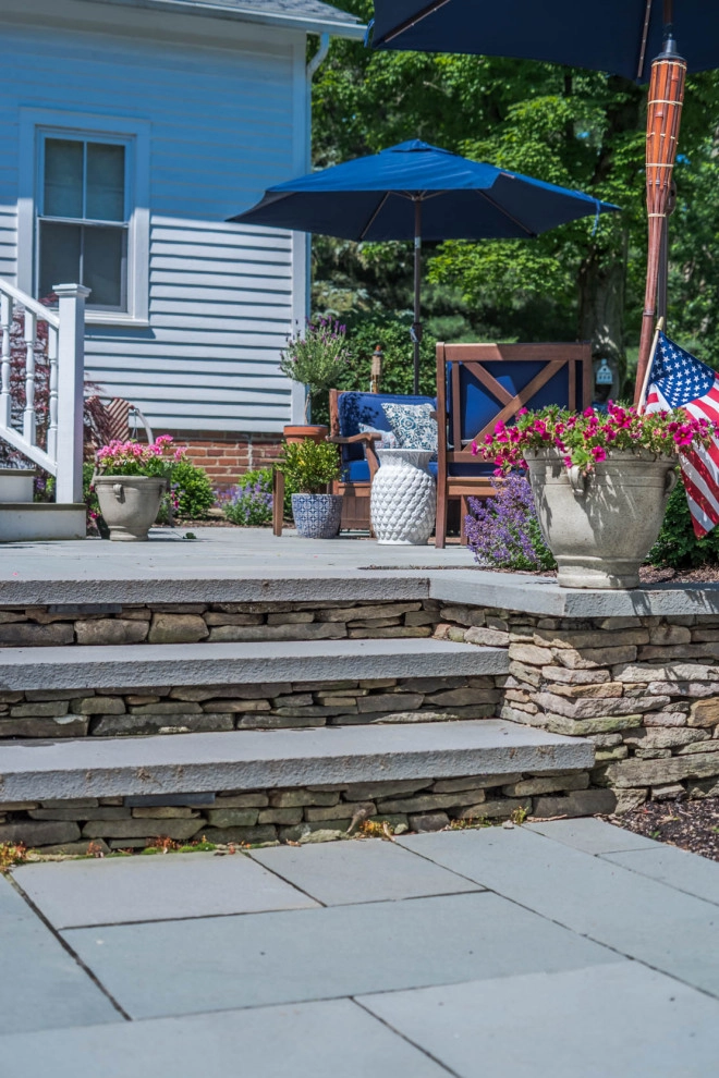 KGK Gardening & Design Corp - Photo 6