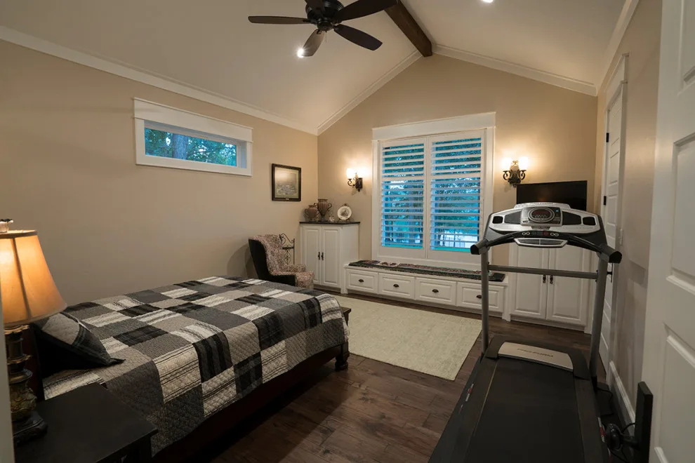 Palestine Lake 1 by Carlyle Homes - Photo 26