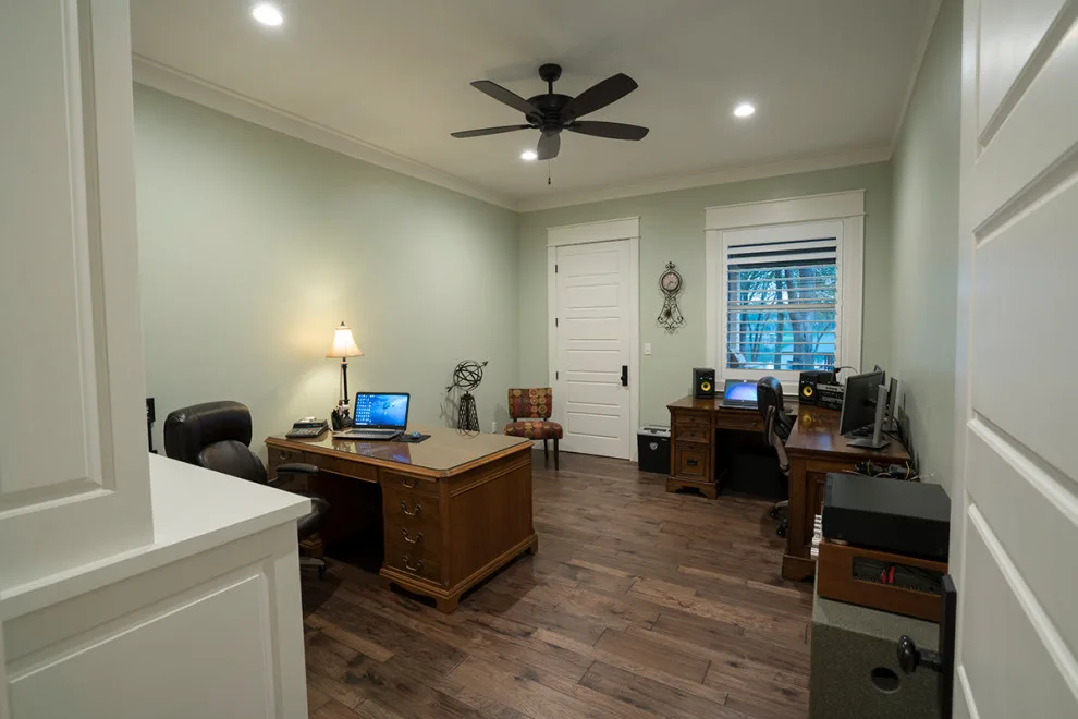Palestine Lake 1 by Carlyle Homes - Photo 27