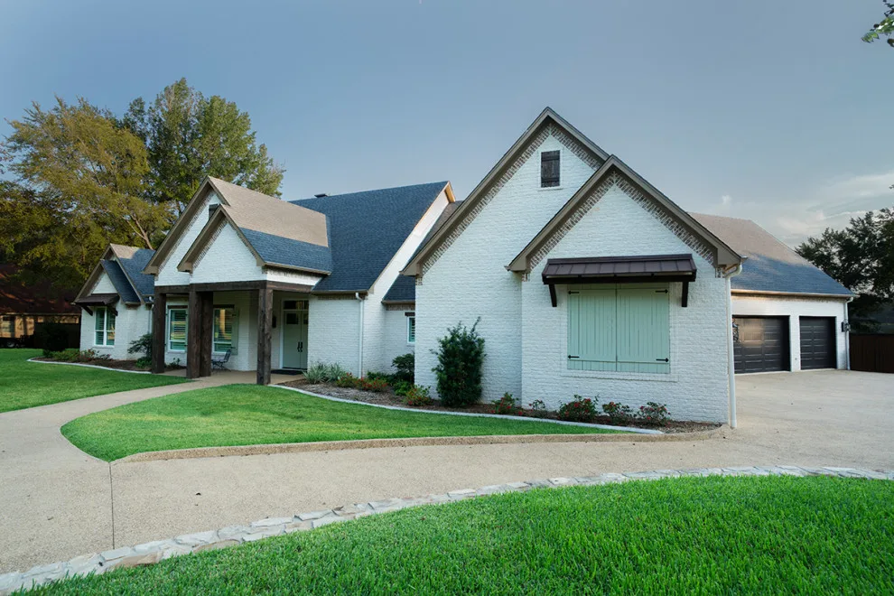 Palestine Lake 1 by Carlyle Homes - Photo 24