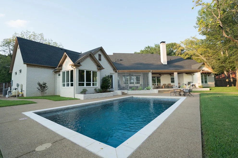 Palestine Lake 1 by Carlyle Homes - Photo 7