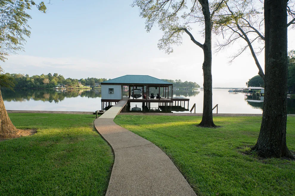Palestine Lake 1 by Carlyle Homes - Photo 11