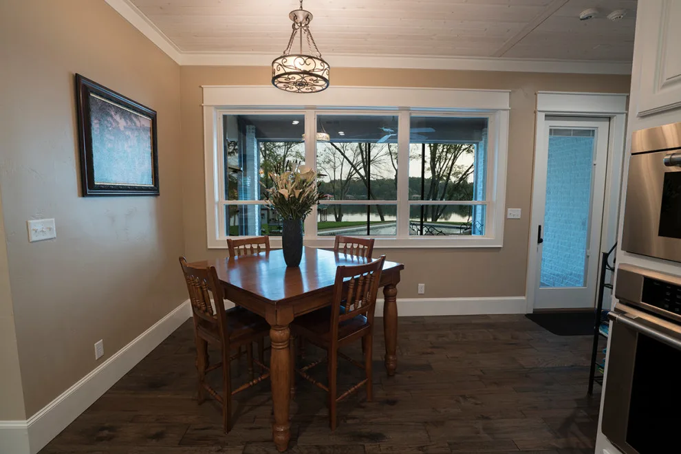 Palestine Lake 1 by Carlyle Homes - Photo 2