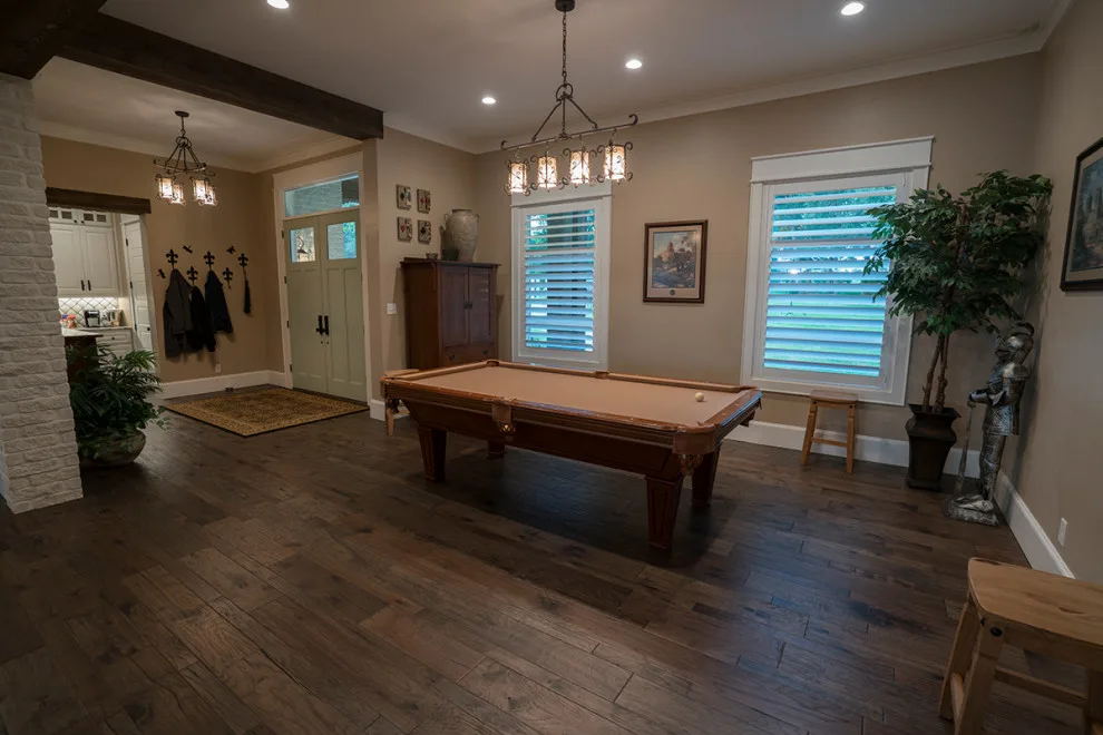 Palestine Lake 1 by Carlyle Homes - Photo 20