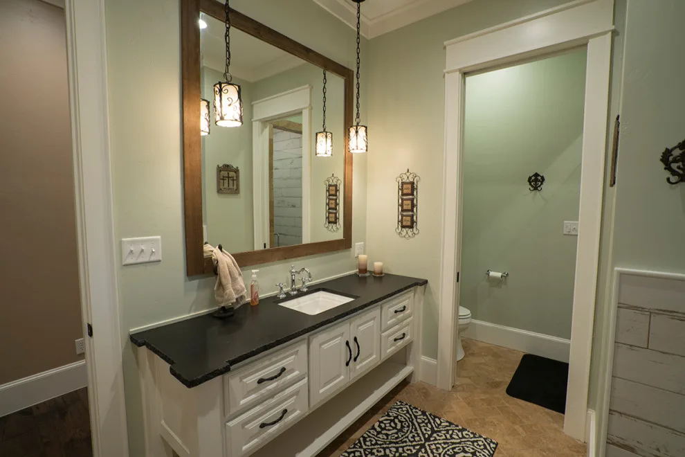 Palestine Lake 1 by Carlyle Homes - Photo 18