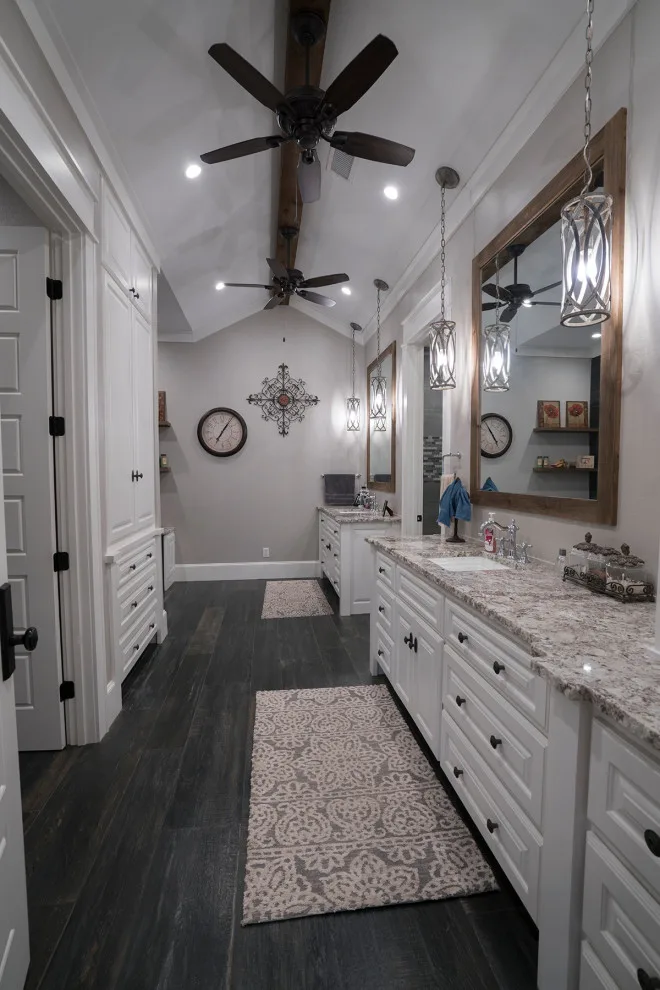 Palestine Lake 1 by Carlyle Homes - Photo 13