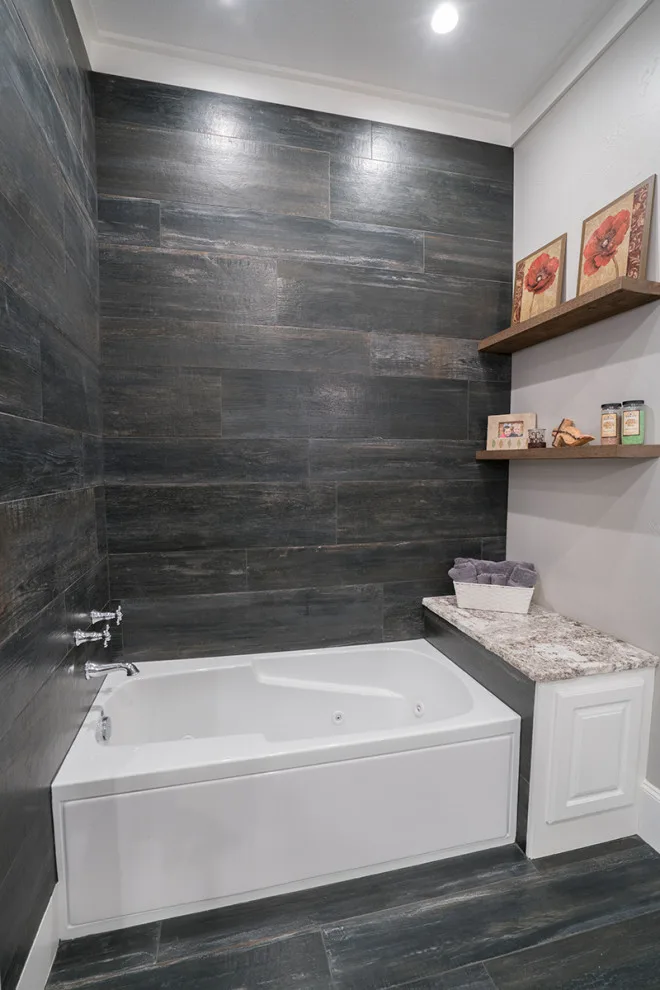 Palestine Lake 1 by Carlyle Homes - Photo 19