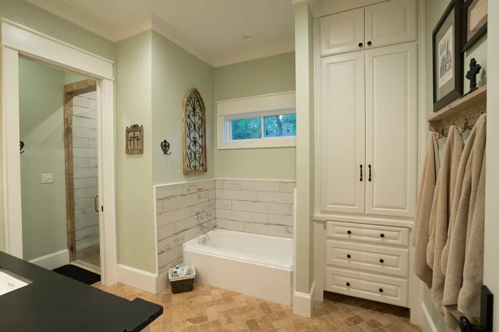 Palestine Lake 1 by Carlyle Homes - Photo 17