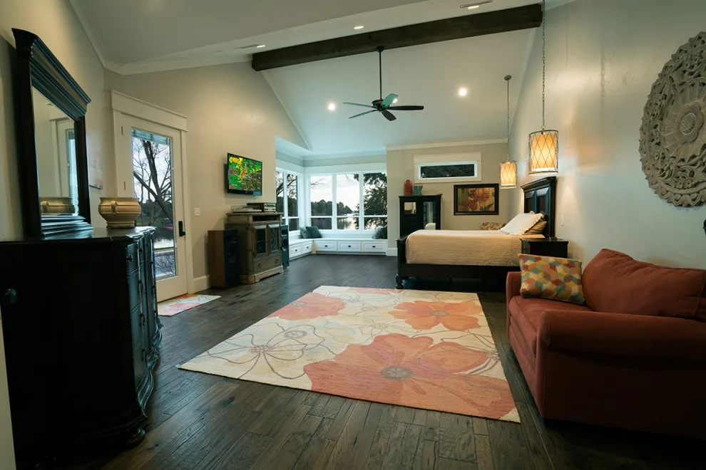 Palestine Lake 1 by Carlyle Homes - Photo 23
