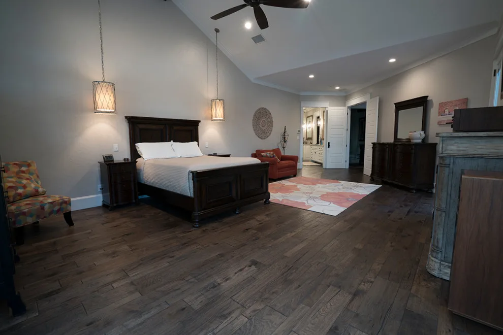 Palestine Lake 1 by Carlyle Homes - Photo 6