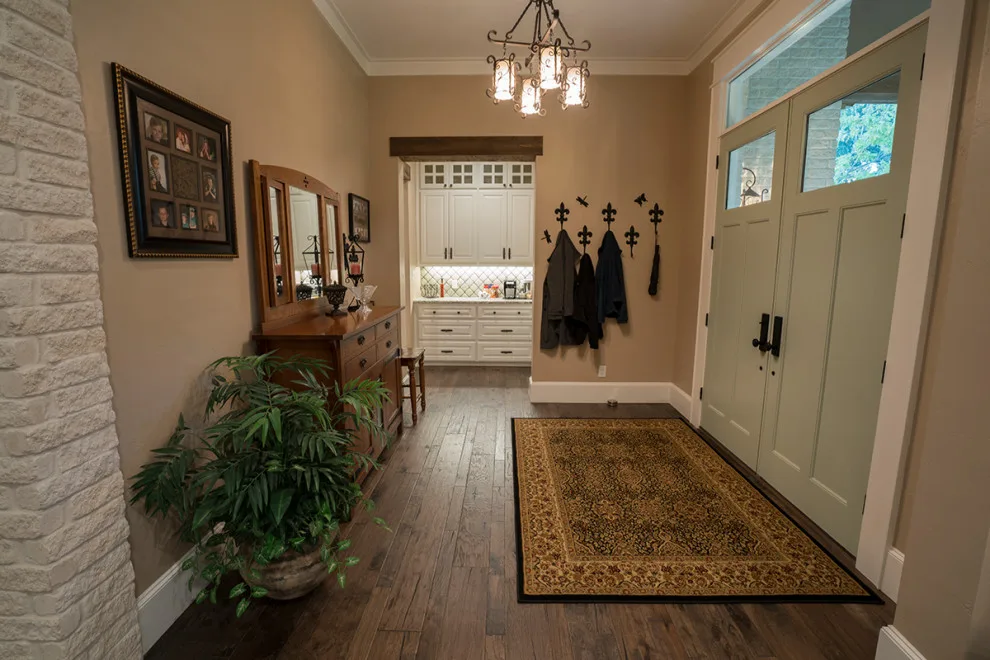 Palestine Lake 1 by Carlyle Homes - Photo 16