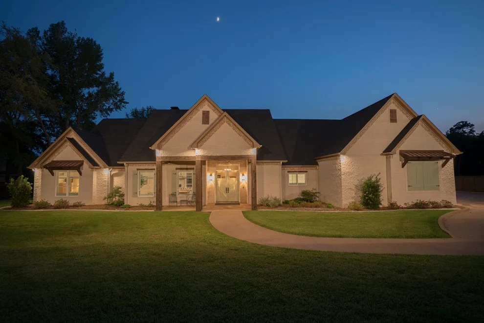 Palestine Lake 1 by Carlyle Homes - Photo 15