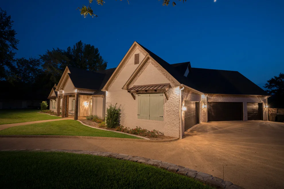 Palestine Lake 1 by Carlyle Homes - Photo 10