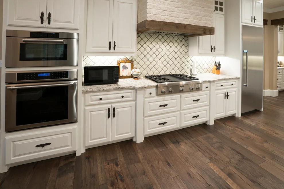 Palestine Lake 1 by Carlyle Homes - Photo 21
