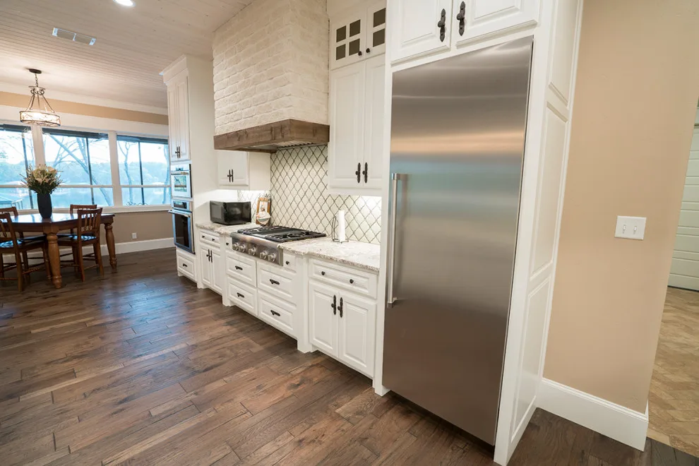 Palestine Lake 1 by Carlyle Homes - Photo 9