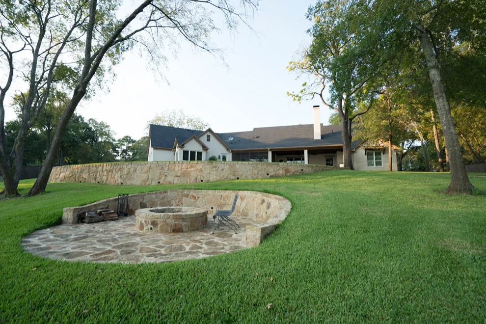 Palestine Lake 1 by Carlyle Homes - Photo 3
