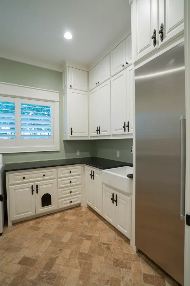 Palestine Lake 1 by Carlyle Homes - Photo 4