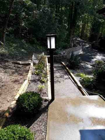 Alberto Alavez Professional Lawn Services LLC 1 by Alberto Alavez Professional Lawn Services LLC - Photo 14