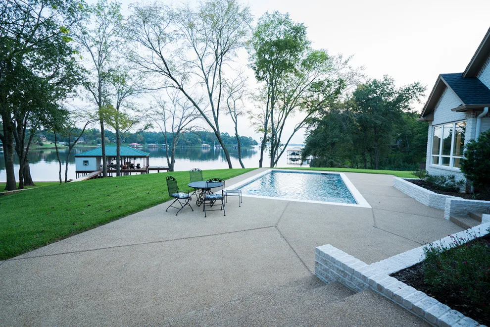 Palestine Lake 1 by Carlyle Homes - Photo 8