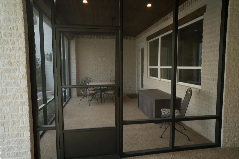Palestine Lake 1 by Carlyle Homes - Photo 25