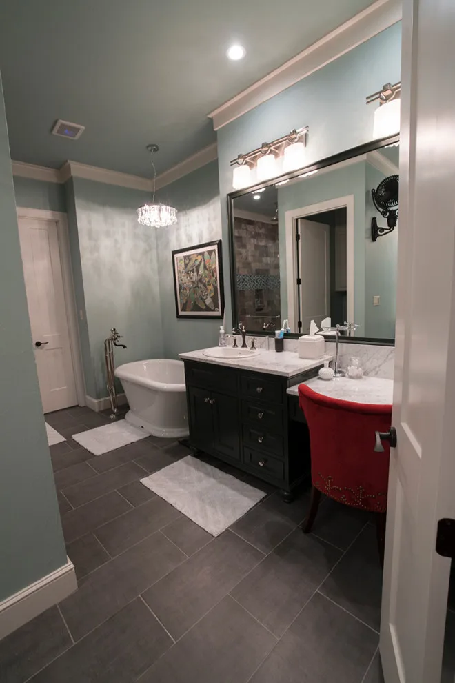 Lake Palestine II by Carlyle Homes - Photo 23