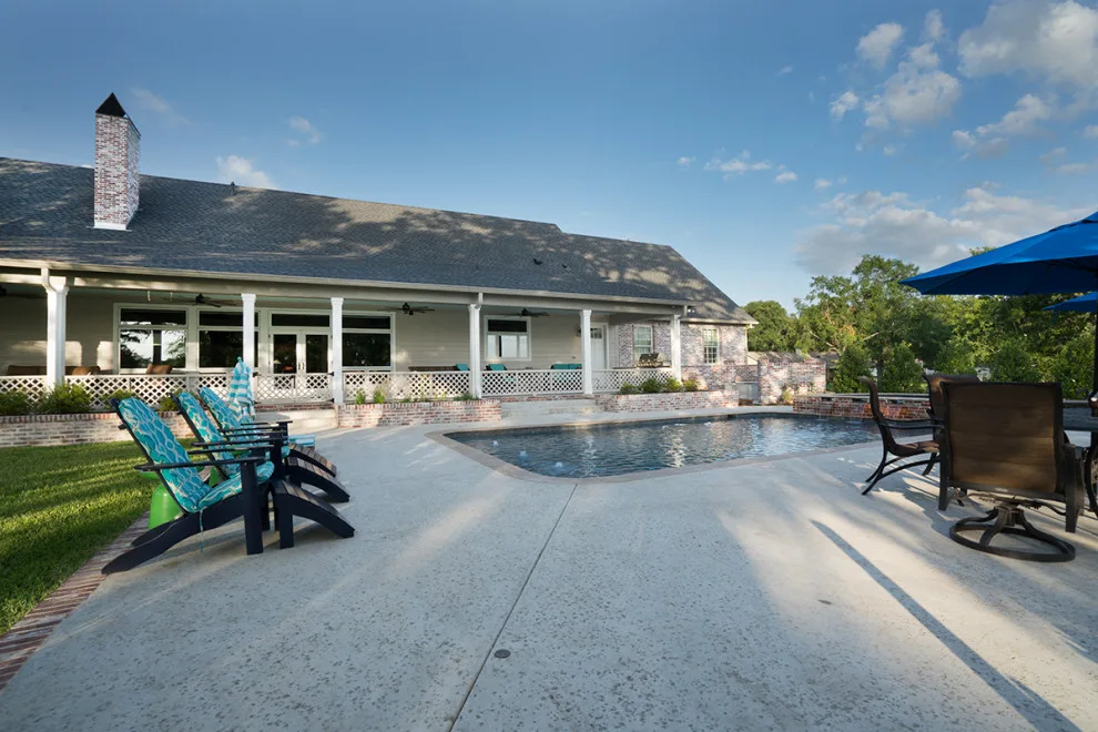 Lake Palestine II by Carlyle Homes - Photo 29
