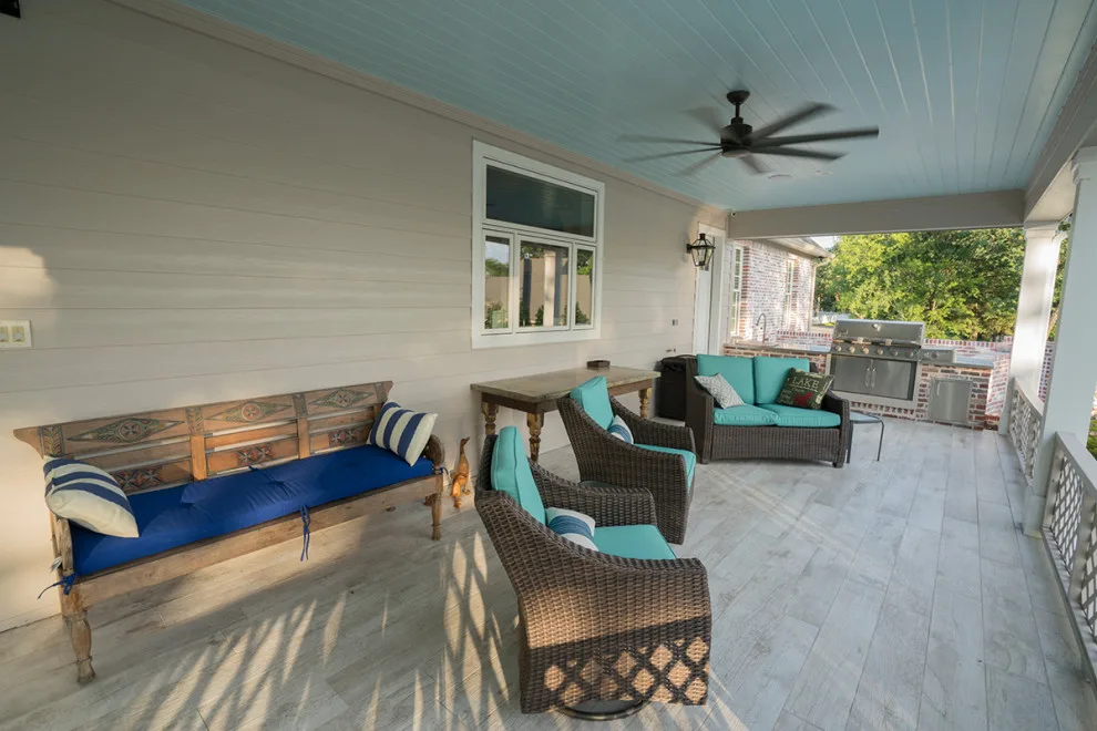 Lake Palestine II by Carlyle Homes - Photo 30