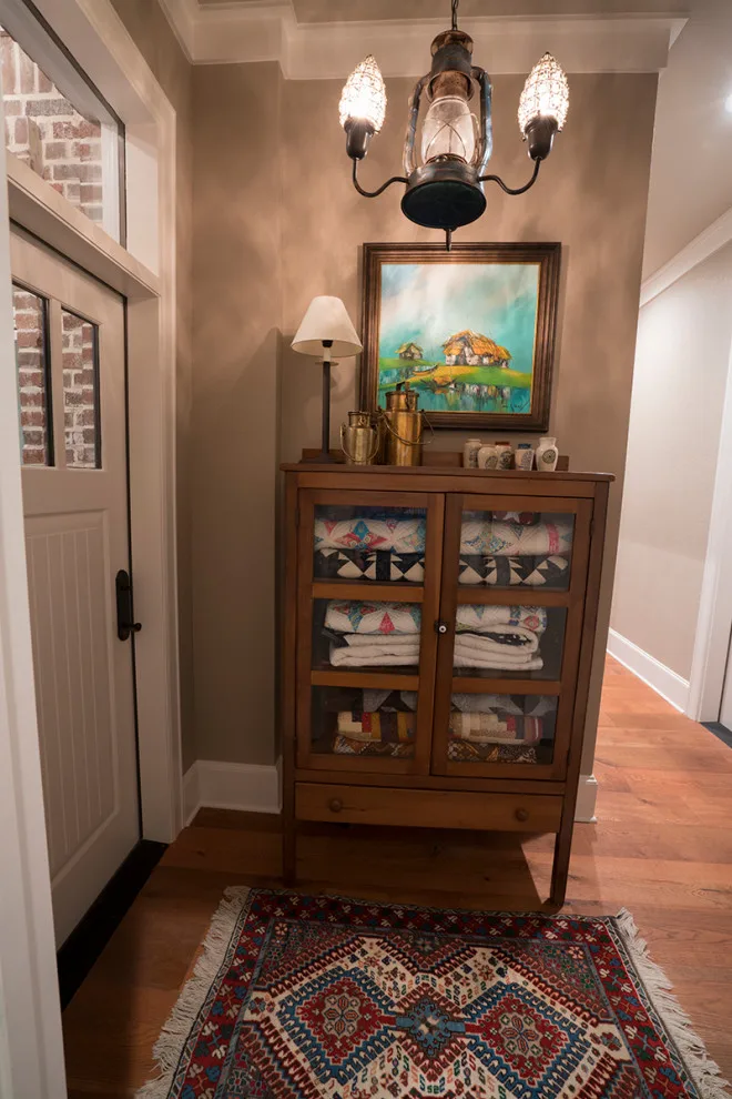 Lake Palestine II by Carlyle Homes - Photo 13