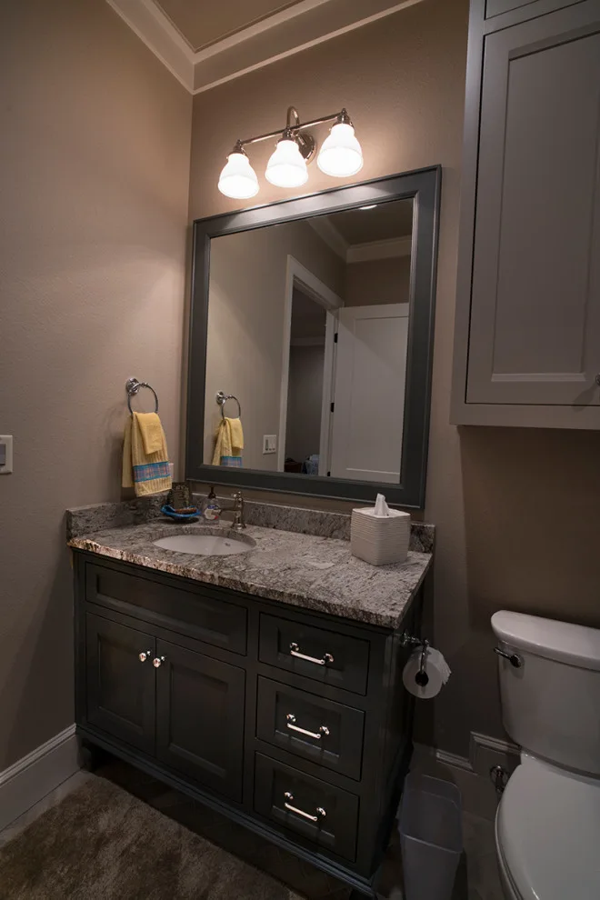 Lake Palestine II by Carlyle Homes - Photo 17