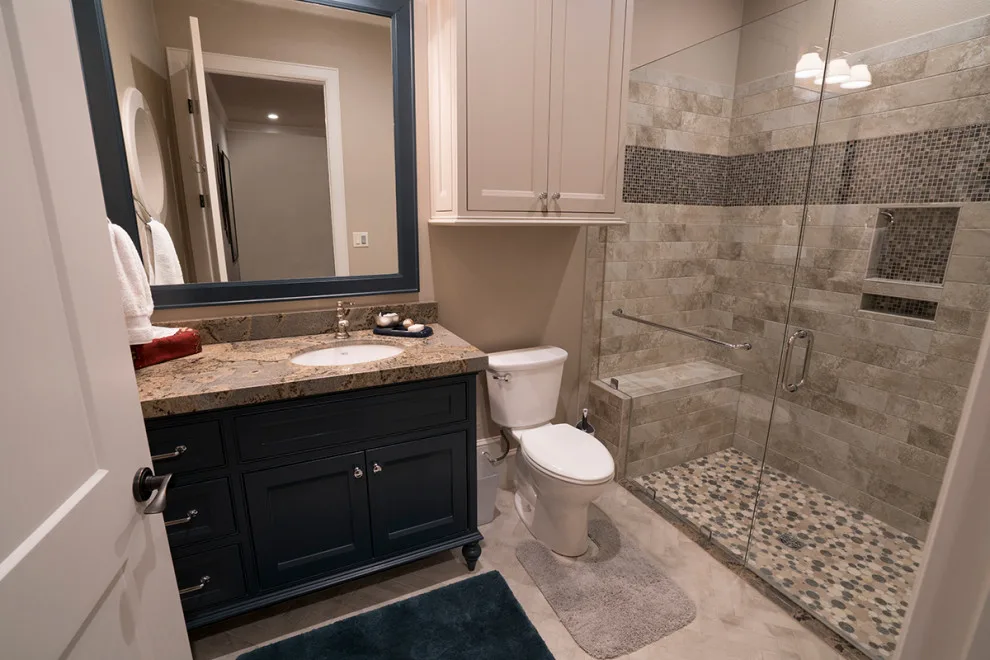 Lake Palestine II by Carlyle Homes - Photo 21