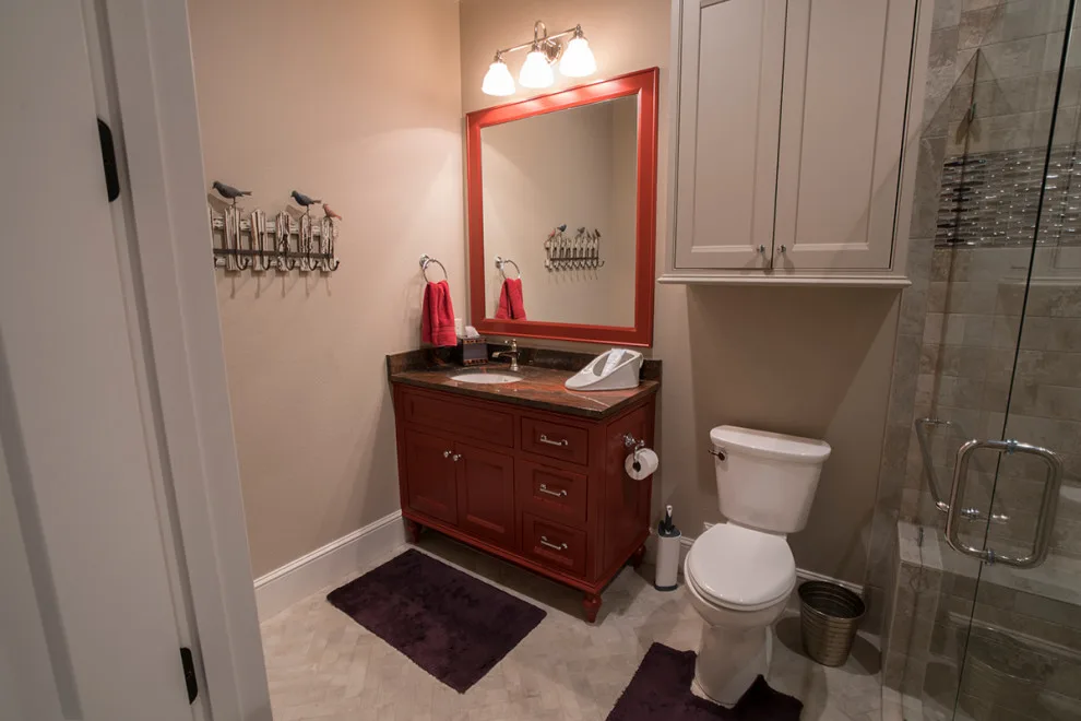 Lake Palestine II by Carlyle Homes - Photo 31
