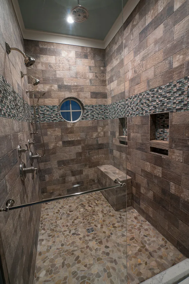 Lake Palestine II by Carlyle Homes - Photo 10