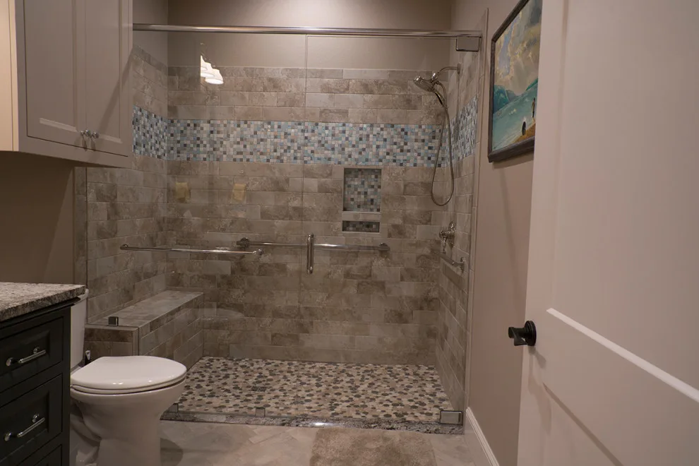 Lake Palestine II by Carlyle Homes - Photo 4