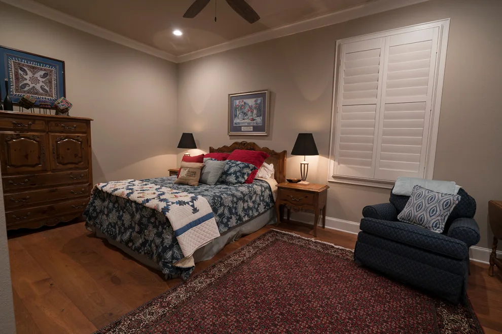 Lake Palestine II by Carlyle Homes - Photo 28