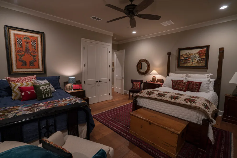 Lake Palestine II by Carlyle Homes - Photo 2