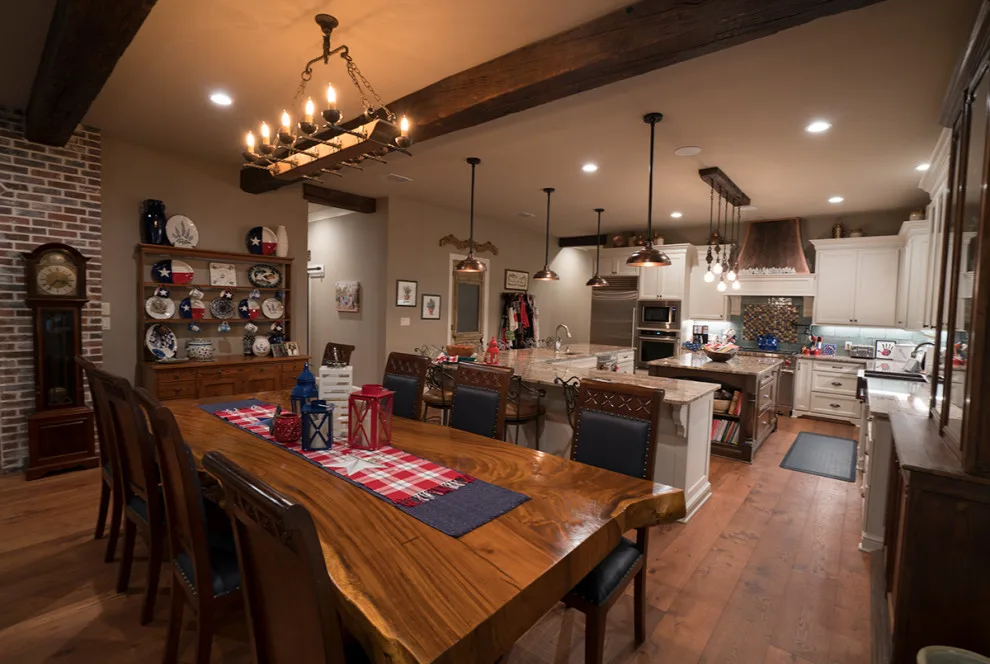 Lake Palestine II by Carlyle Homes - Photo 7