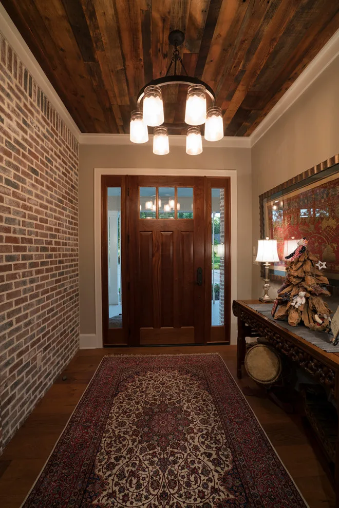 Lake Palestine II by Carlyle Homes - Photo 9