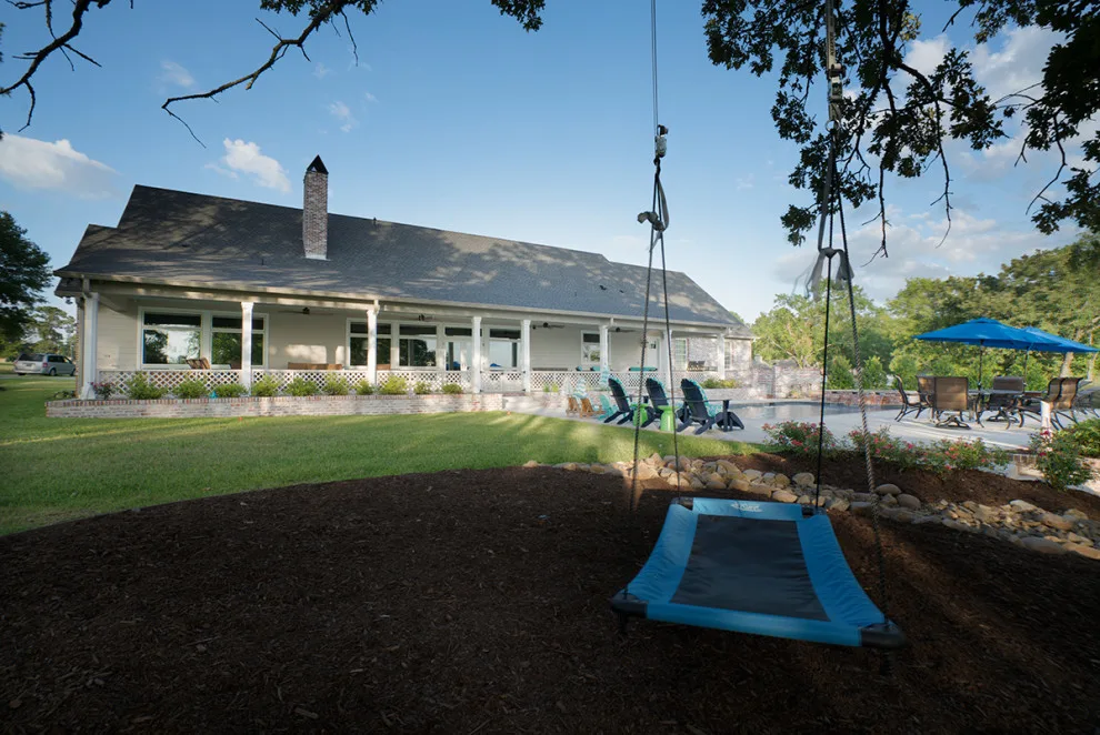 Lake Palestine II by Carlyle Homes - Photo 32