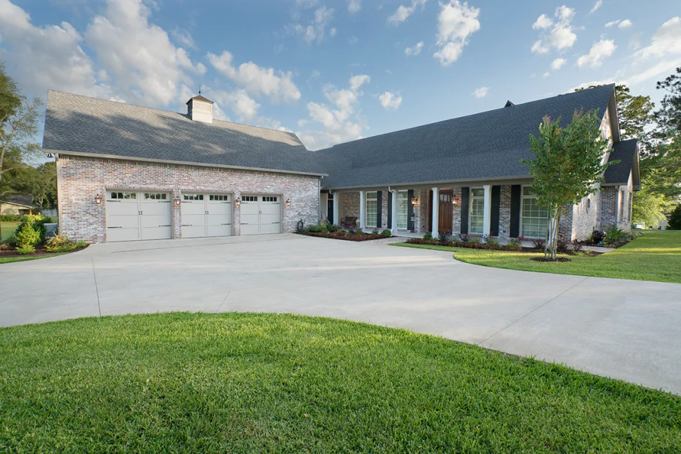Lake Palestine II by Carlyle Homes - Photo 19