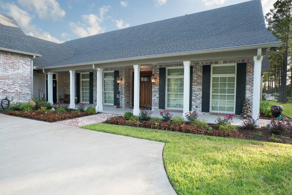 Lake Palestine II by Carlyle Homes - Photo 26