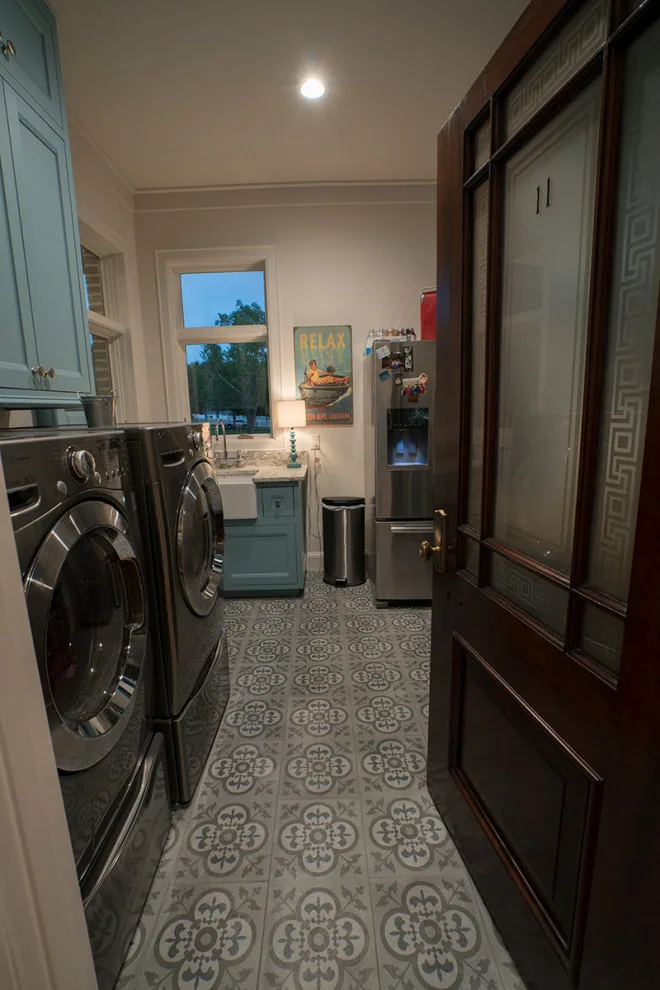 Lake Palestine II by Carlyle Homes - Photo 25