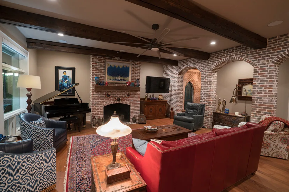 Lake Palestine II by Carlyle Homes - Photo 8