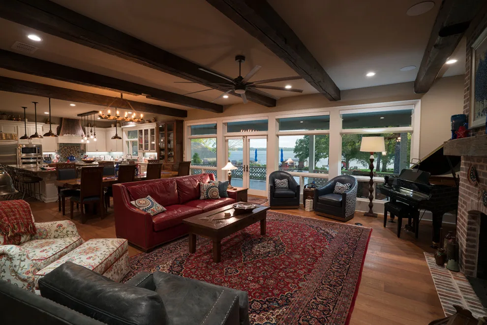 Lake Palestine II by Carlyle Homes - Photo 24