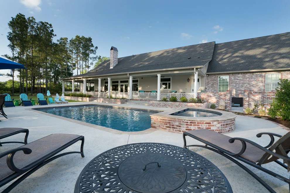 Lake Palestine II by Carlyle Homes - Photo 27