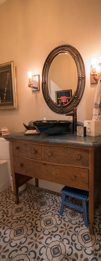 Lake Palestine II by Carlyle Homes - Photo 6