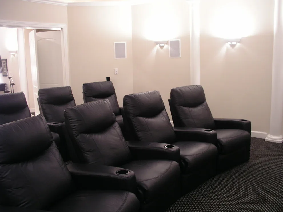 Cornerstone Builders & Associates, LLC - Photo 9